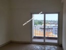 3 BHK Flat for Sale in Pedda Waltair